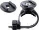 SP Connect SP Connect Micro Bike Mount Uchwyt pasywny Telefon komórkowy/Smartfon Czarny 6