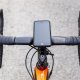 SP Connect SP Connect Micro Bike Mount Uchwyt pasywny Telefon komórkowy/Smartfon Czarny 7