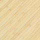 vidaXL Parawan, jasny naturalny, 165x600 cm, bambusowy 8