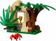 LEGO City Helikopter transportowy (60158) 5