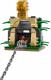LEGO City Misja półgąsienicowej terenówki (60159) 6