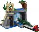 LEGO CITY Mobilne laboratorium 60160 2