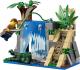 LEGO CITY Mobilne laboratorium 60160 5