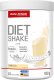 Body Attack BODY ATTACK - Diet Shake - 430g 1