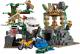 LEGO CITY Baza w dżungli (60161) 4