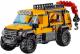 LEGO CITY Baza w dżungli (60161) 5