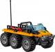 LEGO CITY Baza w dżungli (60161) 6