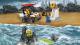 LEGO City Straż przybrzeżna zestaw startowy (60163) 10