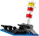 LEGO City Helikopter ratunkowy do zadań specjalnych (60166) 5