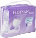 vidaXL Flufsan Pieluchomajtki dla dorosłych, 14 szt., XL 1