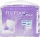 vidaXL Flufsan Pieluchomajtki dla dorosłych, 14 szt., XL 2