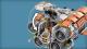 LEGO Star Wars Quadjumper z Jakku (75178) 6