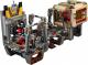 LEGO Star Wars Ucieczka Rathtara (75180) 3