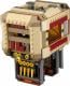 LEGO Star Wars Ucieczka Rathtara (75180) 5