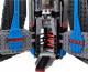 LEGO Star Wars Zwiadowca I (75185) 5