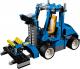 LEGO Creator Track Racer Turbo (31070) 6