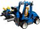 LEGO Creator Track Racer Turbo (31070) 7