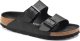 Birkenstock Birkenstock męskie klapki ARIZONA BS 1019098 (szerokość standardowa) 48 1