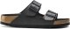 Birkenstock Birkenstock męskie klapki ARIZONA BS 1019098 (szerokość standardowa) 48 7