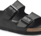Birkenstock Birkenstock męskie klapki ARIZONA BS 1019098 (szerokość standardowa) 48 8