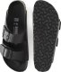 Birkenstock Birkenstock męskie klapki ARIZONA BS 1019098 (szerokość standardowa) 48 9