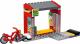 LEGO City Przystanek autobusowy (60154) 2