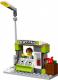 LEGO City Przystanek autobusowy (60154) 3