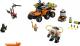 LEGO Batman Bane atak toksyczną ciężarówką (70914) 2