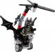 LEGO Batman Bane atak toksyczną ciężarówką (70914) 6