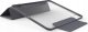 Etui na tablet OtterBox OtterBox Symmetry Folio iPad Pro 13" (M4)  Thunderstorm- black 3