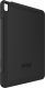 Etui na tablet OtterBox OtterBox Defender Apple iPad Air 13" (M2) - black 1