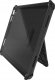 Etui na tablet OtterBox OtterBox Defender Apple iPad Air 13" (M2) - black 2