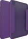 Etui na tablet OtterBox OtterBox Symmetry Folio Apple iPad Pro 11" (M4) FIGMENT-purple 1