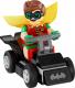 LEGO Batman Movie Batwing (70916) 7