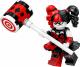 LEGO Batman Movie Batwing (70916) 8