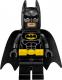 LEGO Batman Movie Batwing (70916) 10