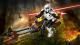 LEGO Star Wars Zwiadowca szturmowców i jego śmigacz (75532) 5