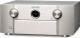 Marantz SR7011 srebrno-złoty 1