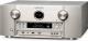 Marantz SR7011 srebrno-złoty 1