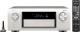 Denon AVR-X4300H Srebrny (AVR-X4300HS) 1