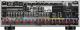 Denon AVR-X4300H Srebrny (AVR-X4300HS) 2