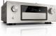 Denon AVR-X4300H Srebrny (AVR-X4300HS) 3