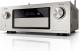 Denon AVR-X4300H Srebrny (AVR-X4300HS) 4