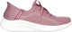 Skechers damskie sneakersy BRILLIAN PATH 149710 MVE 41 1