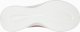 Skechers damskie sneakersy BRILLIAN PATH 149710 MVE 41 4