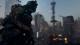 Call of Duty: Advanced Warfare Xbox 360 6