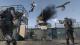 Call of Duty: Advanced Warfare Xbox 360 7