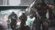 Call of Duty: Advanced Warfare Xbox 360 8