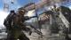 Call of Duty: Advanced Warfare Xbox 360 10