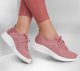 Skechers damskie sneakersy BRILLIAN PATH 149710 MVE 38 2